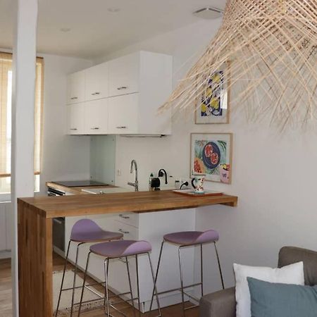 Maison Bb Burgonce Boheme Centre Avec Exterieur Wifi Gratuit Et Netflix Villa Ниор Екстериор снимка
