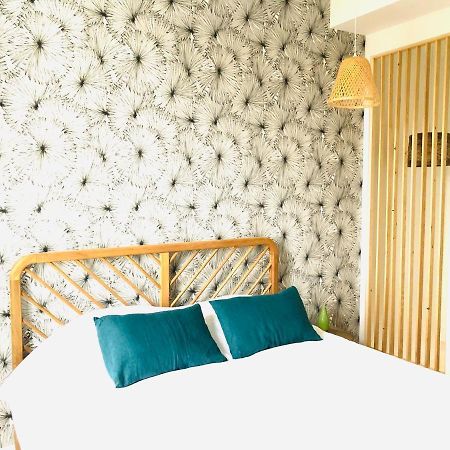 Maison Bb Burgonce Boheme Centre Avec Exterieur Wifi Gratuit Et Netflix Villa Ниор Екстериор снимка