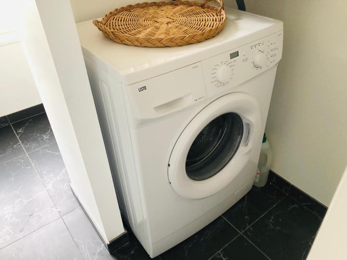 Maison Bb Burgonce Boheme Centre Avec Exterieur Wifi Gratuit Et Netflix Villa Ниор Екстериор снимка