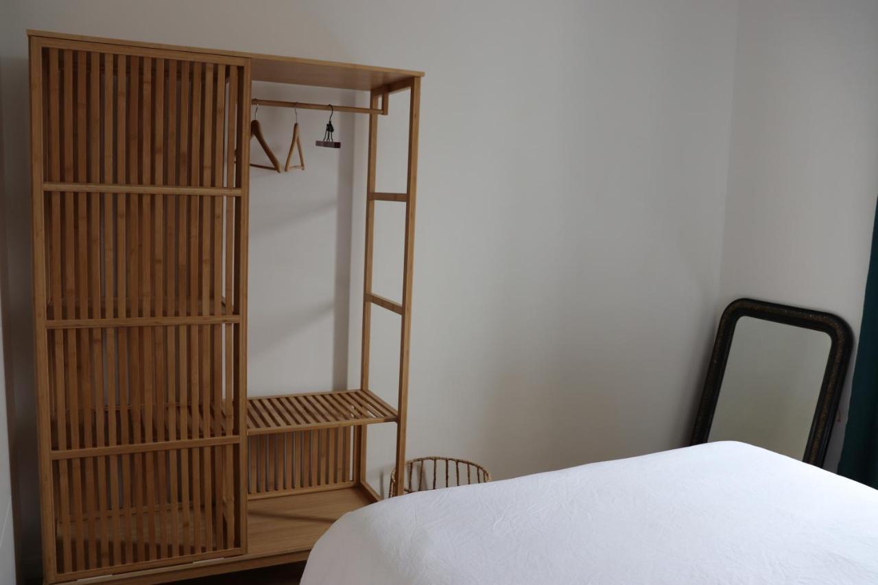 Maison Bb Burgonce Boheme Centre Avec Exterieur Wifi Gratuit Et Netflix Villa Ниор Екстериор снимка