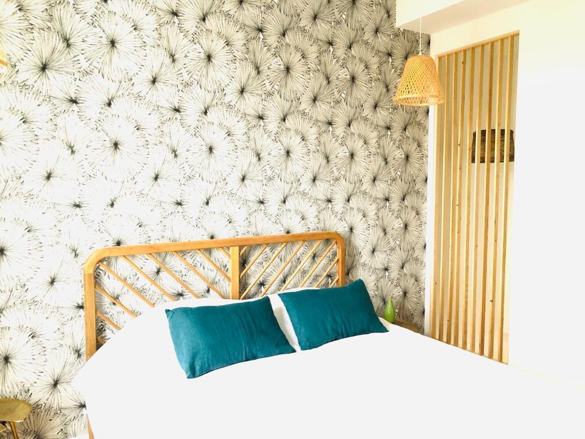 Maison Bb Burgonce Boheme Centre Avec Exterieur Wifi Gratuit Et Netflix Villa Ниор Екстериор снимка