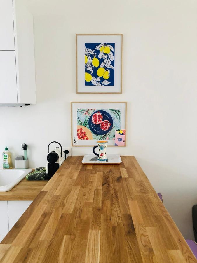 Maison Bb Burgonce Boheme Centre Avec Exterieur Wifi Gratuit Et Netflix Villa Ниор Екстериор снимка
