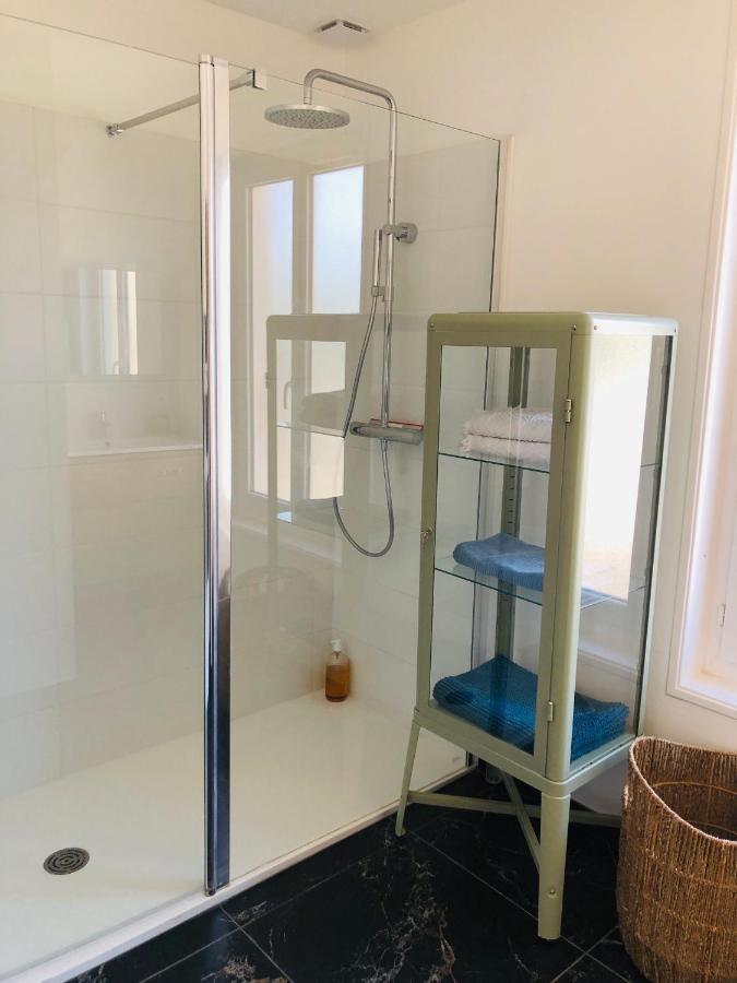 Maison Bb Burgonce Boheme Centre Avec Exterieur Wifi Gratuit Et Netflix Villa Ниор Екстериор снимка