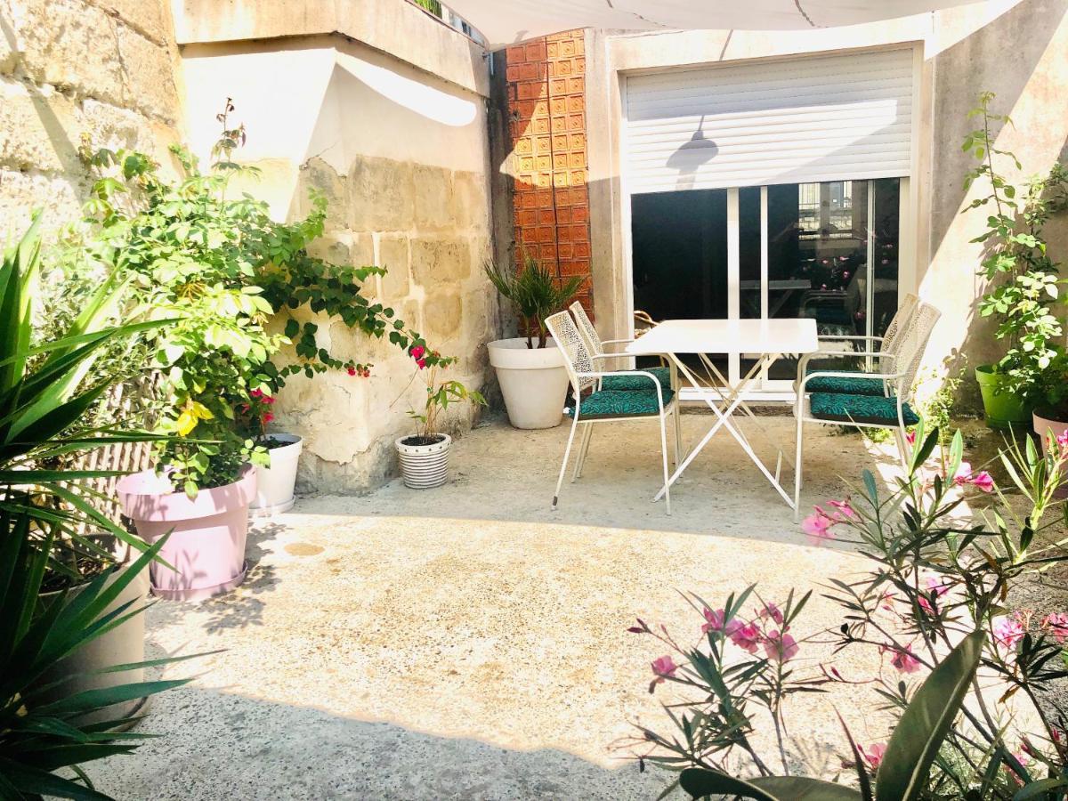 Maison Bb Burgonce Boheme Centre Avec Exterieur Wifi Gratuit Et Netflix Villa Ниор Екстериор снимка